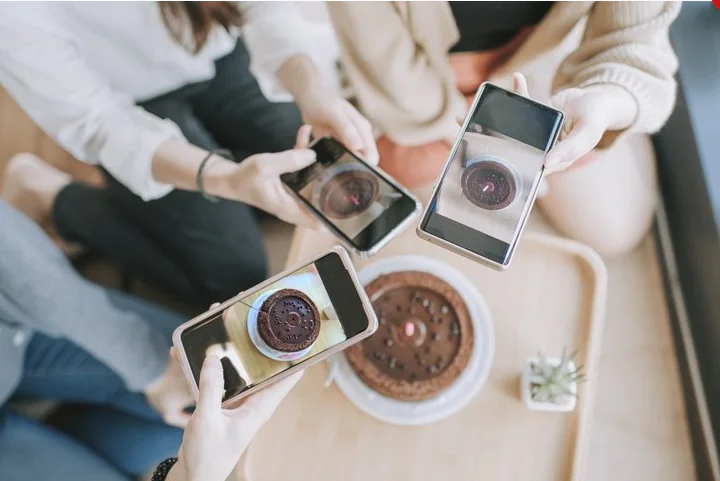 Sosyal Medya Challenge Nedir?