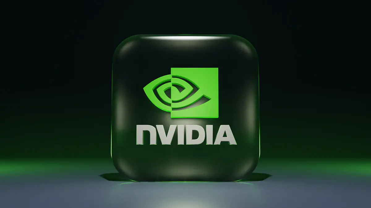 NVIDIA Chat with RTX Windows İndirme ve Kullanma