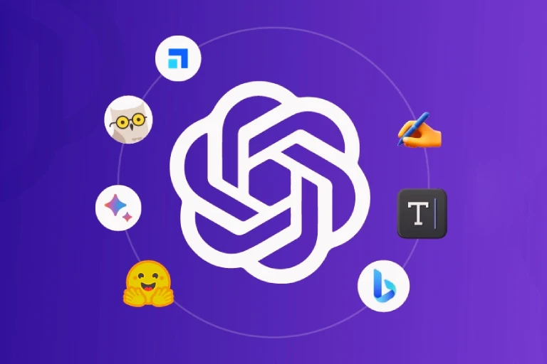 En iyi AI Destekli Mobil Uygulamalar Neler Yolları Neler