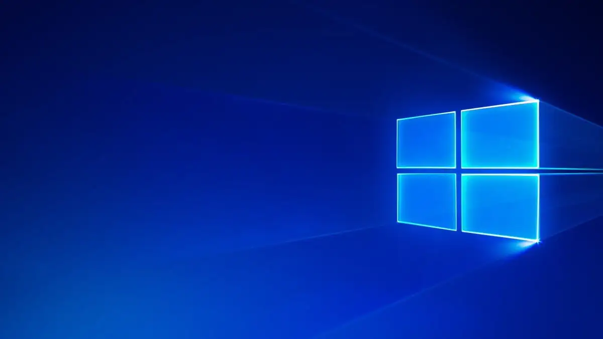 Windows 10'da Ağ Ayarlarını Sıfırlama (Resimli Anlatım)
