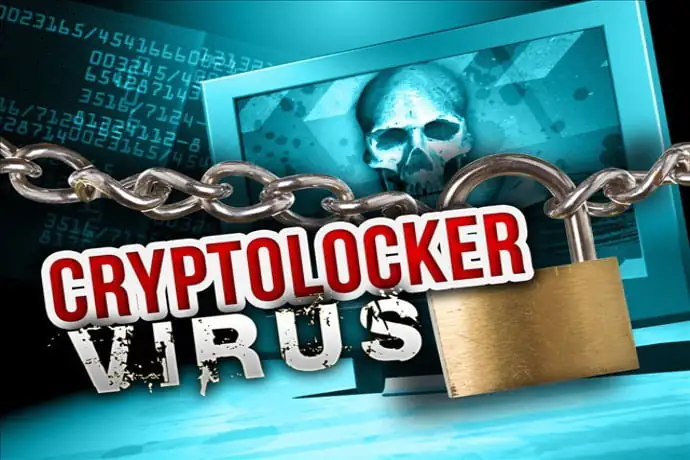 CryptoLocker fidye yazılımı nedir, nasıl bulaşır ve en önemlisi, CryptoLocker nasıl çözülür? Bu kapsamlı makale, CryptoLocker tehdidini anlamanızı, korunmanızı ve saldırıya uğrarsanız cryptolocker dosya kurtarma seçeneklerini değerlendirmenizi sağlar. Fidye virüsü tuzaklarından kaçının ve verilerinizi güvende tutun.