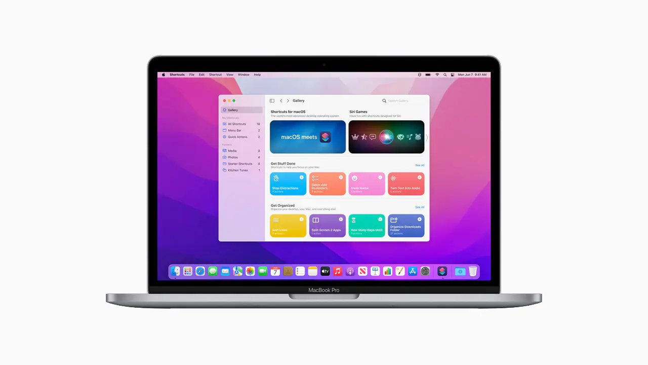 Mac'te Yüklenmeyen Bazı Web Sitelerini Düzeltme