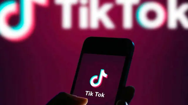 TikTok Yorum Kısıtlama Nasıl Yapılır