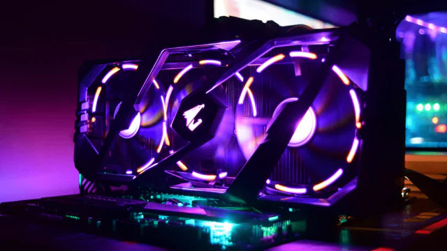 Oyunlarda Donma Problemleri