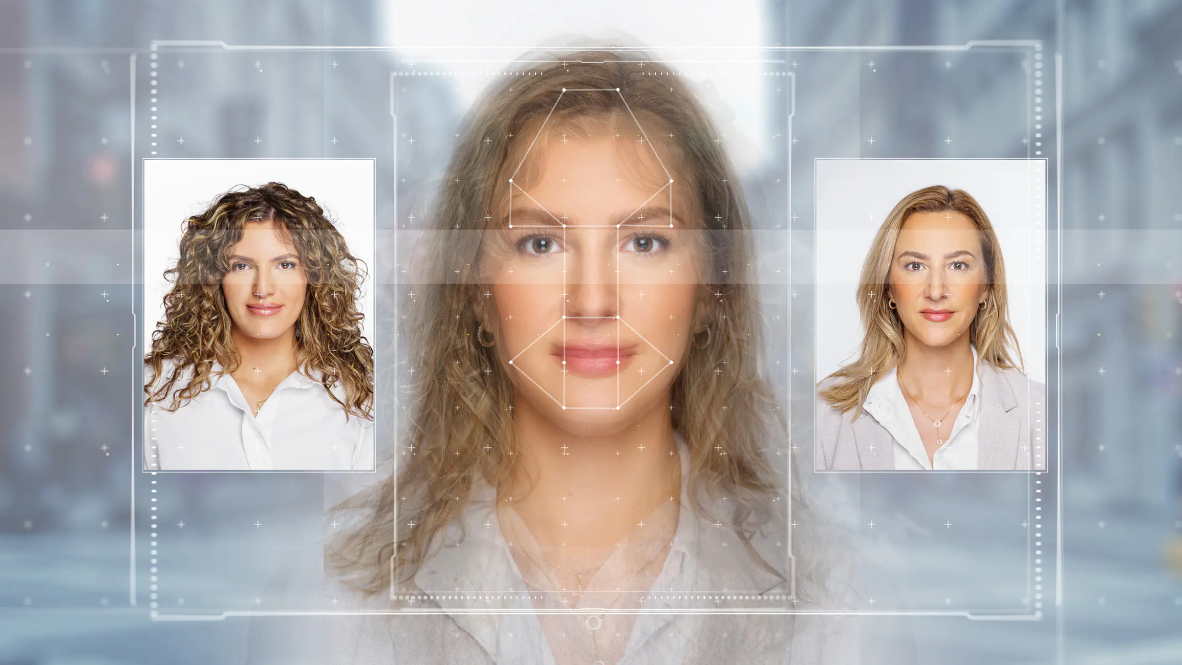 Deepfake Nasıl Tespit Edilir?