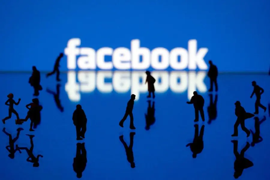 Facebook Reklamları Nasıl Yayınlanır Yöntemleri