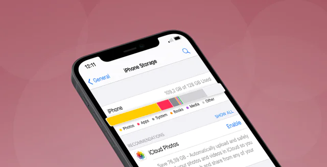 Telefon Ses Kaydedicisi Dosya Kaydedemiyor Sorunu