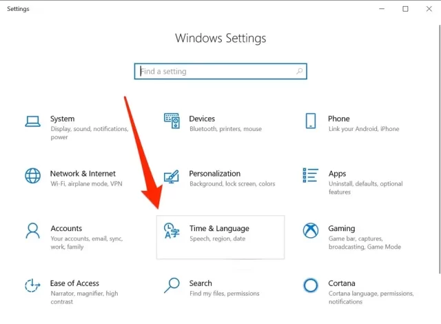 Klavye İşaretleri Yanlış Çıkıyor
