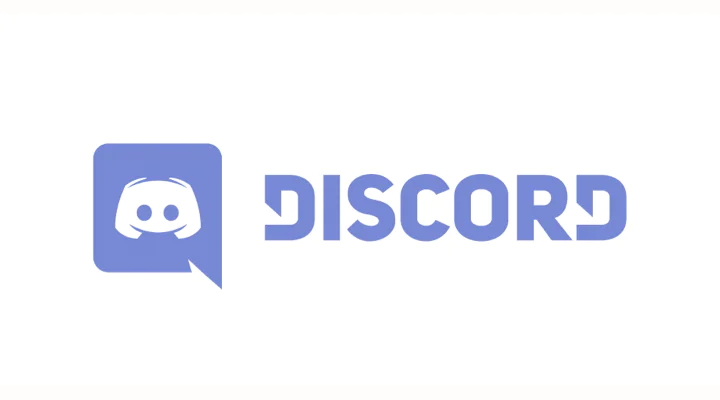 Discord Metin veya Resim Oluşturma