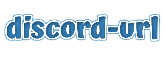 Discord URL Alırken Hata Veriyor Sorunu