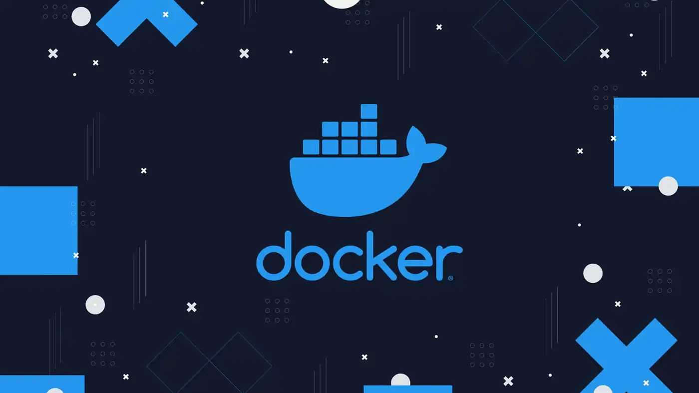 Docker Container çalışmıyor