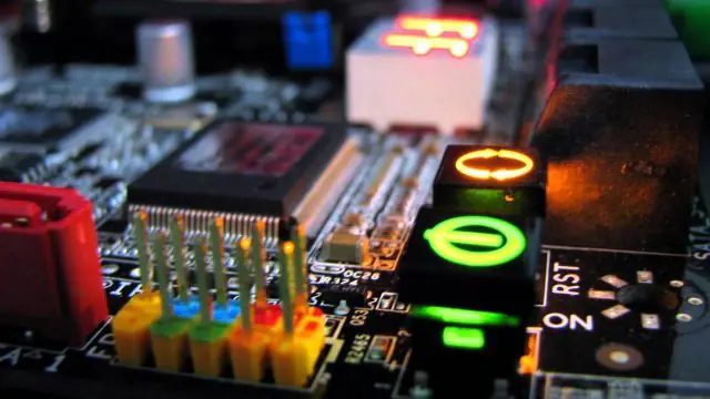 Oyunlarda Kasma Sorunu