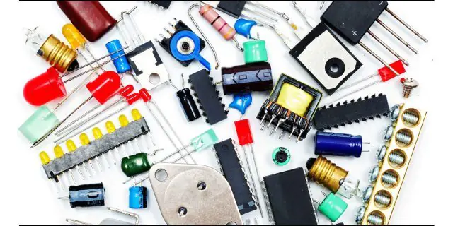 Güç Tuşu Çalışmıyor Sorunu