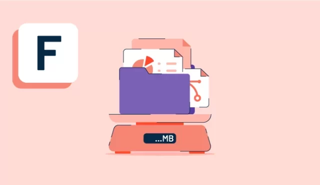 Dosyalar Kopyalanmıyor Sorunu