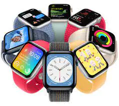 Apple watch yedeklemesi nasıl yapılır sizin için araştırdık..