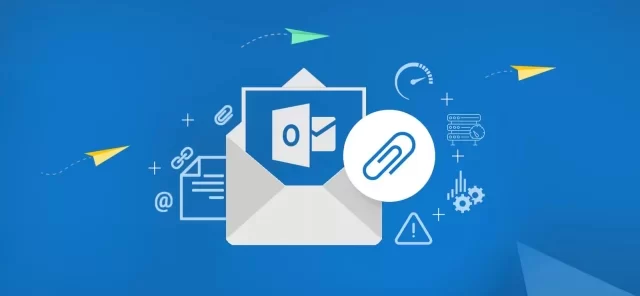 E-posta Eklerini Açılmama Sorunu