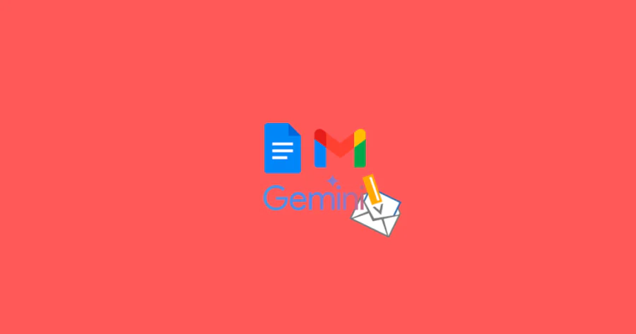 Gemini ile Otomatik E-posta Taslağı Nasıl Oluşturulur Yolları Neler
