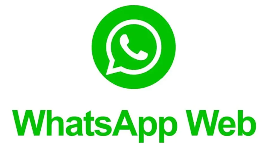 WhatsApp Web Bildirimi Çalışmıyor Sorunu Nasıl Çözülür