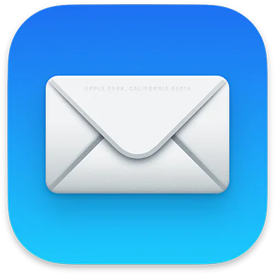 Mac'te Mail Uygulaması Nasıl Kaldırılır