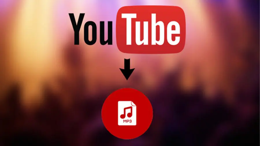 Youtube Music Üzerinden Şarkı İndirememe Sorunu Nasıl Çözülür