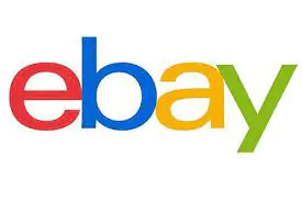 eBay'de bir ürün nasıl satılır