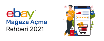 eBay'de bir ürün nasıl satılır?