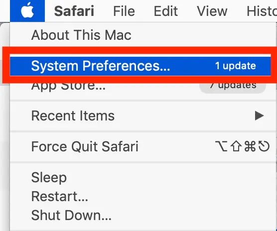 kullanıcı adı değiştirme