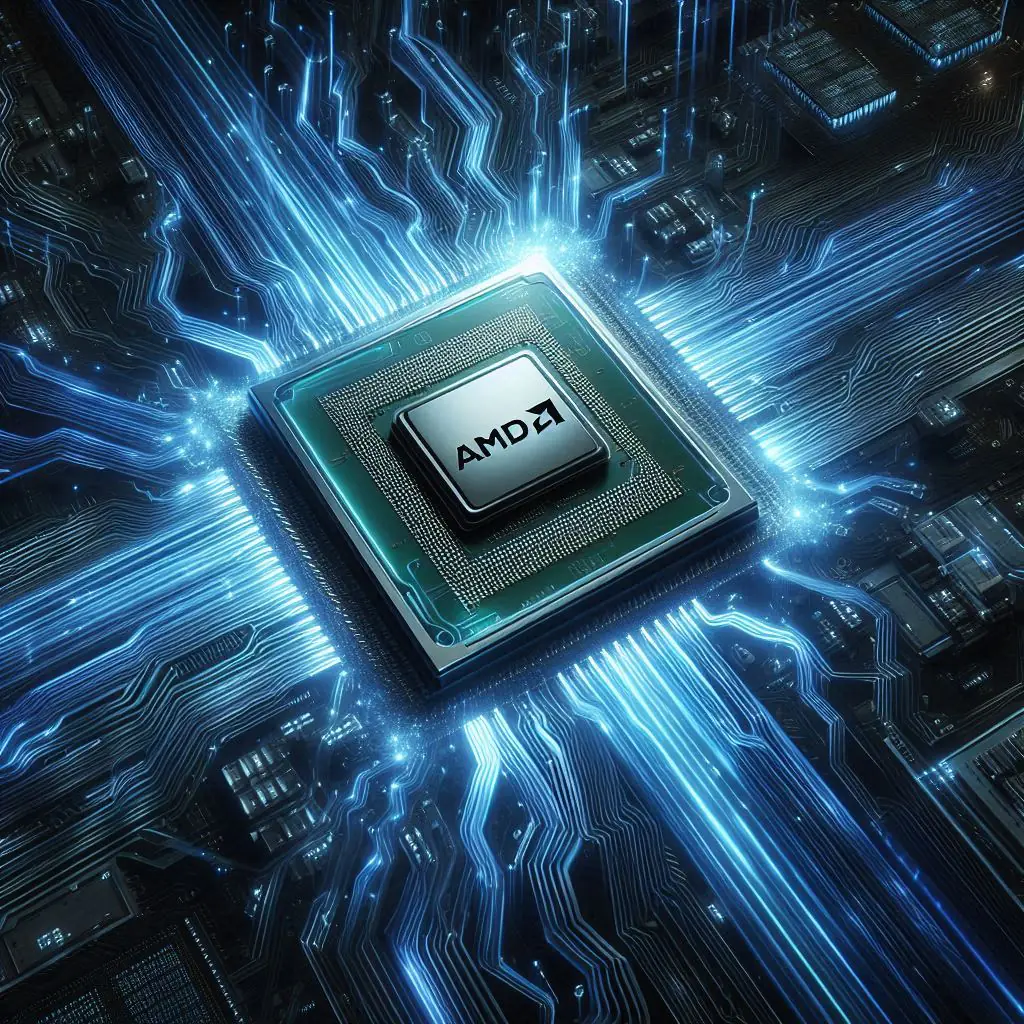 AMD mi İntel mi Almalıyım?