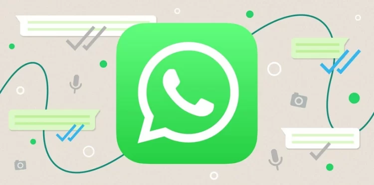 WhatsApp Okundu Bilgisi Çalışmıyor Sorunu
