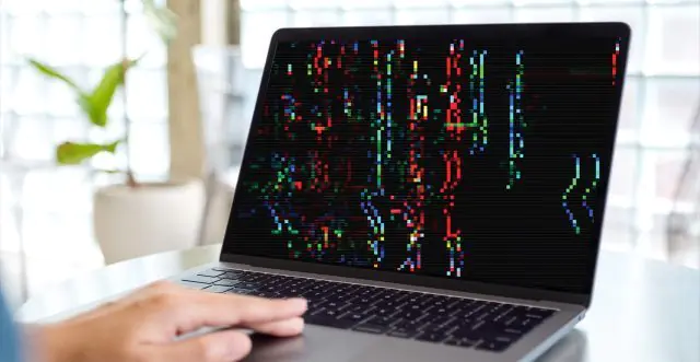 Bilgisayar Ekran Kartı Arızası