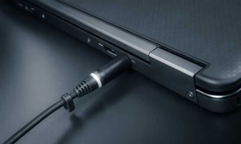 Elektrik Kesintileri Bilgisayarınıza Nasıl Zarar Verir