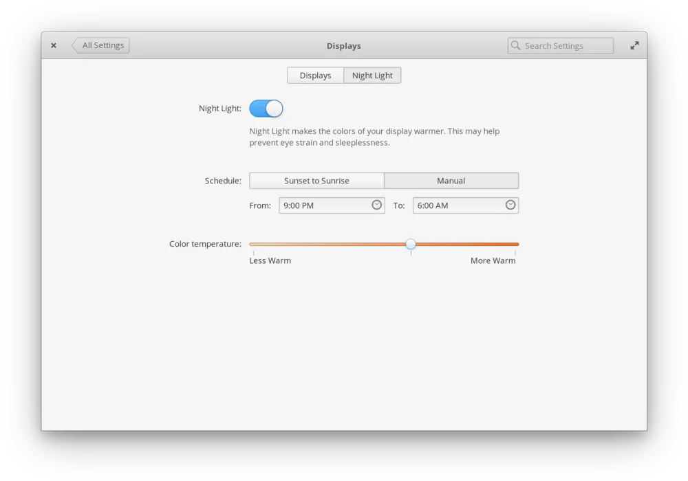 elementary OS 5 Juno En İyi Yeni Özellikleri!