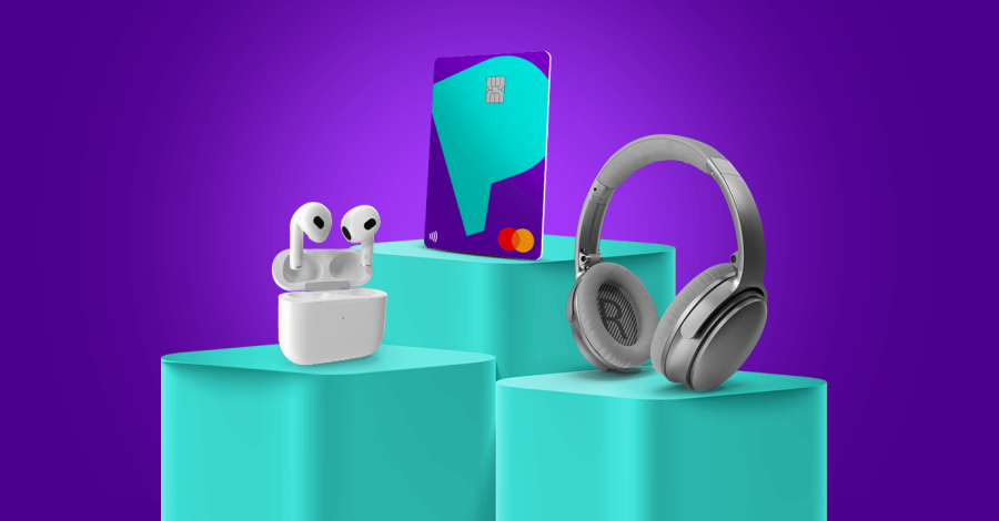 Isı ve Terle Başa Çıkabilen En İyi Kablosuz Kulaklıklar