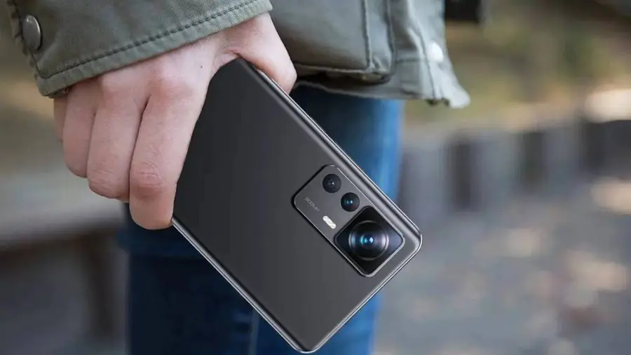 Xiaomi Telefonlarda Hareket Kısıtlama