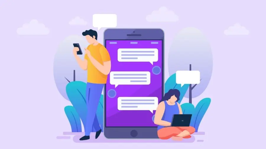 Windows 11 Çalışmayan Slack Uygulama Düzeltmesi