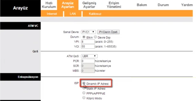 enkapsülasyon-640x330.png.webp (640×330)