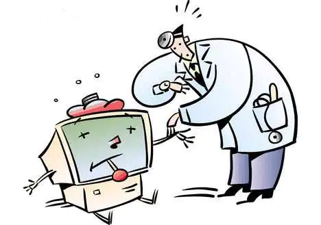 Eskiyen Bilgisayarınızın Performansını Artırma