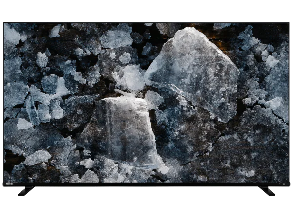 Toshiba TV Kanal Tarama Nasıl Yapılır sorun yaşıyorum