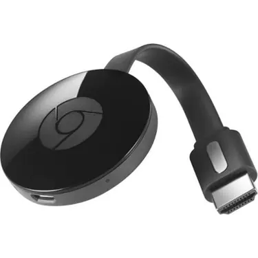 Google Chromecast Nedir Nerede Kullanılır?