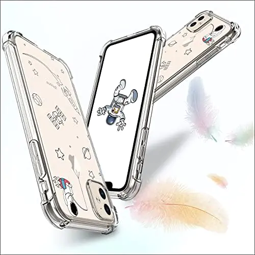 Ekran görüntüsünü