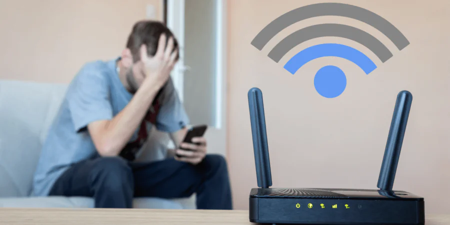 Wi-Fi Bağlantısı Sürekli Kesiliyor Sorunu İçin 8 Yöntem