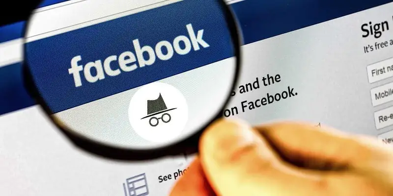 Facebook hedefleme seçenekleri