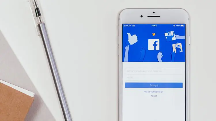 Facebook Sizi Engelleyen Birini Engelleme