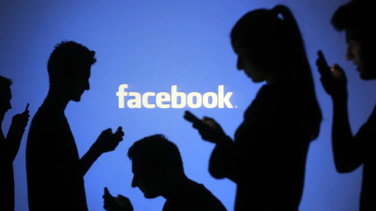 Facebook Sizi Engelleyen Birini Engelleme