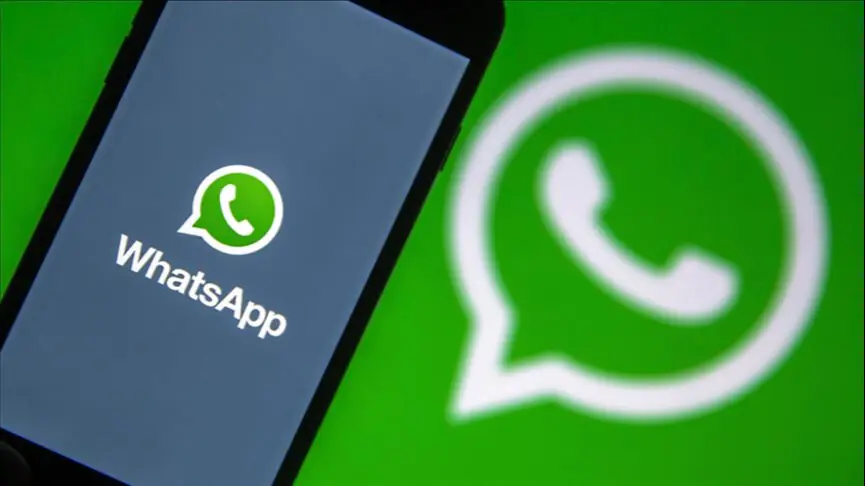 WhatsApp Meta Al Androdidde Nasıl Silinir