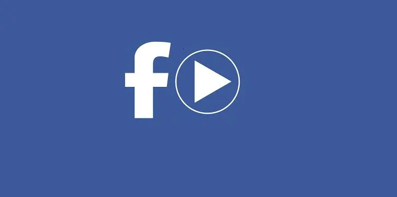 Facebook izlenme oranı nasıl artırılır