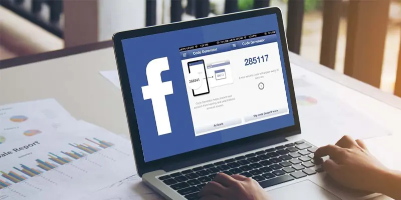 Facebook Kod Üreticisinin SMS Göndermemesi Nasıl Çözülür