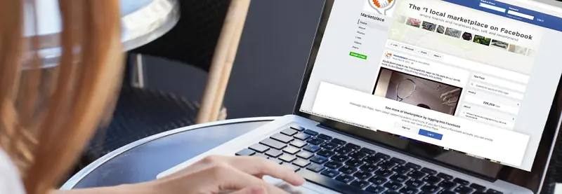 Reklam Gösterimi Ayarları