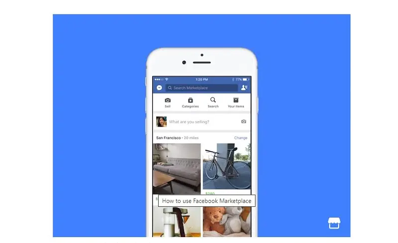 Reklam Seti Oluşturun veya Seçin