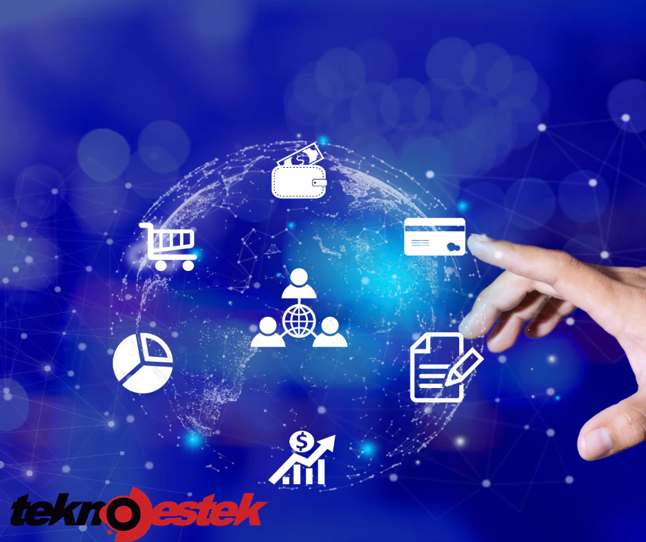 Meta reklamlarında kampanya bütçe ayarları ve optimizasyonu